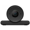 Lenovo 4?q44952 webcam 2 mp 1920 x 1080 pixel usb 2.0 nero