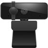 Lenovo essential fhd gen2 webcam 1920 x 1080 pixel usb 2.0 nero