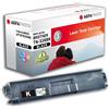 Agfa Photo Agfaphoto aptbtn326be cartuccia toner nero 1 pezzo(i)