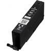 Canon 6118c001 cartuccia d'inchiostro 1 pz originale nero