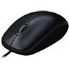 Logitech lgt-m90