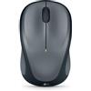 Logitech 910-002201 mouse ufficio ambidestro rf wireless ottico 1000 dpi