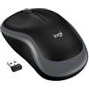 Logitech m185