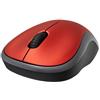 Logitech m185