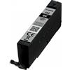 Canon cartuccia d'inchiostro nero cli-581bk