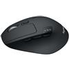 Logitech m720