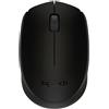 Logitech b170