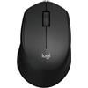 Logitech m330 silent plus