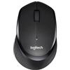 Logitech b330 silent plus mouse ufficio mano destra rf wireless ottico 1000 dpi