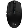 Logitech g g305