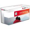 Agfa Photo Agfaphoto apthpcf400xe cartuccia toner 1 pz nero