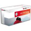 Agfa Photo Agfaphoto apthpcf402xe cartuccia toner 1 pz giallo