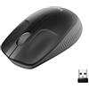 Logitech m190