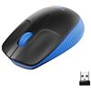 Logitech m190