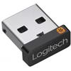 Logitech usb unifying receiver ricevitore usb