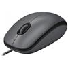 Logitech m100