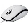 Logitech m100