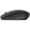 Logitech 910-006929 mouse ufficio mano destra rf senza fili + bluetooth laser 8000 dpi