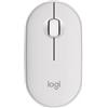 Logitech 910-007013 mouse viaggio ambidestro rf senza fili + bluetooth ottico 4000 dpi