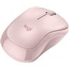 Logitech m240 silent