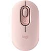 Logitech 910-007413 mouse universale ambidestro bluetooth ottico