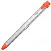 Logitech 914-000046 penna per pda 20 g arancione