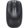 Logitech mk220