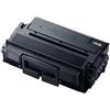 Samsung mlt-d203u cartuccia toner 1 pz originale nero