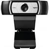 Logitech c930e