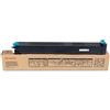 Sharp m#gtca cartuccia toner 1 pz originale ciano