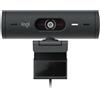 Logitech brio 500