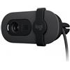 Logitech brio 100