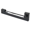 Epson nastro nero erc-09b