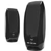 Logitech 980-000029 altoparlante nero cablato 2,4 w