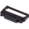 Epson nastro nero e rosso erc-38br