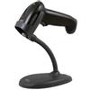 Honeywell voyager 1250g lettore di codici a barre portatile 1d laser nero