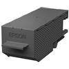 Epson et-7700 series maintenance box