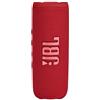 Jbl flip 6 altoparlante portatile stereo rosso 20 w