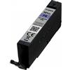 Canon cartuccia d'inchiostro blu fotografico cli-581xxl