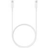 Samsung cavo da usb-c a usb-c