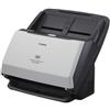 Canon imageformula dr-m160ii scanner adf 600 x 600 dpi a4 nero, grigio