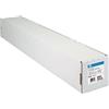Hp q1412b carta per plotter