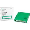 Hp lto-8 ultrium 30tb rw data cartridge blank data tape 12000 gb 1,27 cm