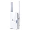 Tp-link re705x moltiplicatore di rete ricevitore e trasmettitore di rete bianco