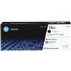 Hp laserjet cartuccia toner nero originale 135a
