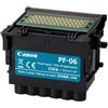 Canon pf-06 testina stampante ad inchiostro