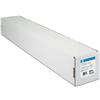 Hp c6980a carta per plotter