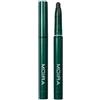 Moira Stellar Glaze Stick Shadow Eyeliner 0.9 g Nr. 012 - Calypso Green