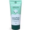 PHARMAIDEA Srl MORBIDI' CREMA MANI COTONE75ML