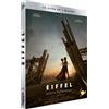 PATHE Eiffel - Edition Limitee [4k Ultra-HD + Blu-Ray]